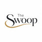 The Swoop