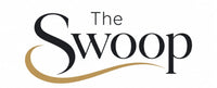 The Swoop