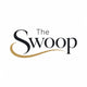 The Swoop