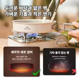 Naturehike Camping Cookware Set Lightweight Non-Stick Pots, Pan & Kettle for Outdoor Cooking